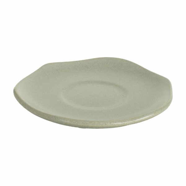 Set Plato Taza Meraki CORONA 8 Piezas - Imagen 2