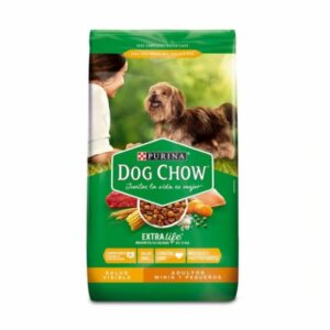Alimento Para Perros Adultos PURINA 17 Kg