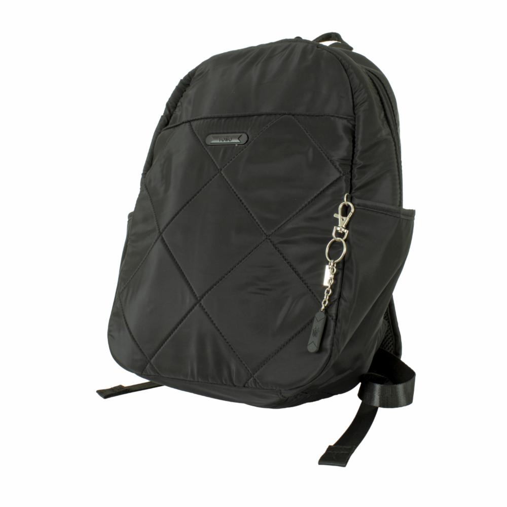 Mochila Para Pc Arlet TOTTO Mediano - Imagen 2