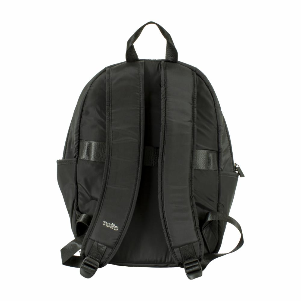 Mochila Para Pc Arlet TOTTO Mediano - Imagen 3