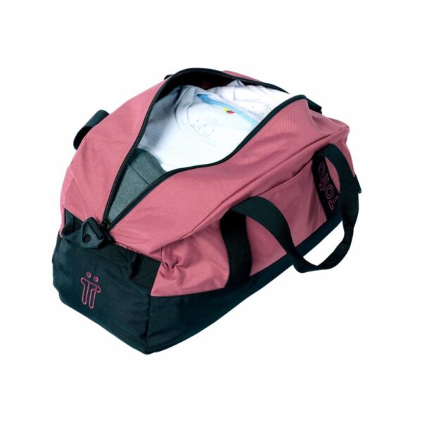 Tula Bungee TOTTO Unidad - Imagen 4