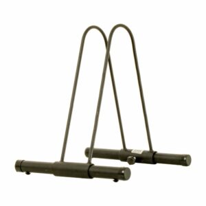 Soporte Para Bicicleta Autoportante SONYA 1 Pieza