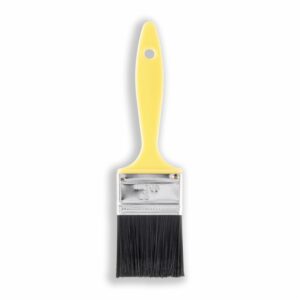 Brocha Para Pintar De Cerdas PROSOURCE 5,08 CM