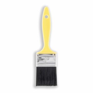 Brocha Para Pintar De Cerdas PROSOURCE 5,08 CM