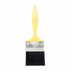 Brocha Para Pintar De Cerdas PROSOURCE 5,08 CM