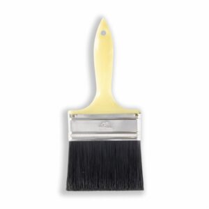 Brocha Para Pintar De Cerdas PROSOURCE 10,16CM