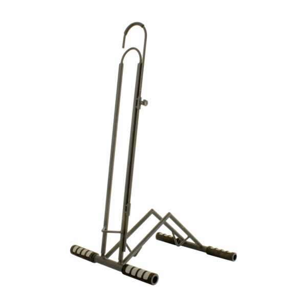 Soporte Para Bicicleta Vertical SONYA 1 Pieza - Imagen 2