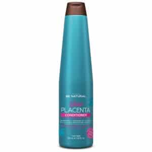 Acondicionador Be Natural Vital BE NATURAL 350 Ml