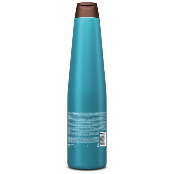 Acondicionador Be Natural Vital BE NATURAL 350 Ml - Imagen 2