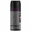 Desodorante En Aerosol Excite AXE 150 Ml - Imagen 2