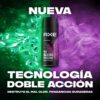 Desodorante En Aerosol Excite AXE 150 Ml - Imagen 3