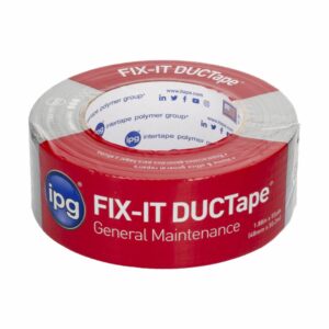 Cinta Aisladora Adhesiva IPG 4 77cmx50 29m