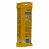 Snack Para Perros Dentastix Adulto Barras PEDIGREE 77G - Imagen 2