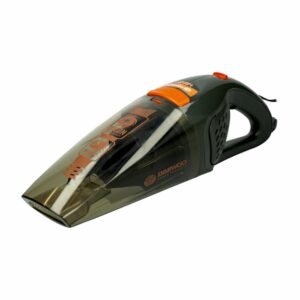 Aspiradora Para Auto DAVC150 DAEWOO 96 Watts