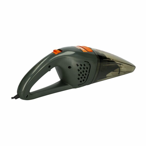 Aspiradora Para Auto DAVC150 DAEWOO 96 Watts - Imagen 2