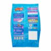 Alimento Para Gatos Care Senior PRO-CAT 7000 G - Imagen 2