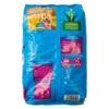 Alimento Para Perros Cachorro Raza Pequeña BUEN CAN 4 Kg - Imagen 2