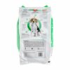 Alimento Para Perros Adultos Raza Pequeña Mediana NUTRAPRO 2 Kg - Imagen 2