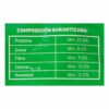 Alimento Para Perros Adultos Raza Pequeña Y Mediana NUTRAPRO 4 Kg - Imagen 3