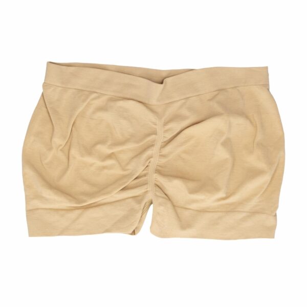 Levanta Cola Beige TESS - Imagen 2