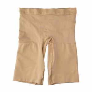 Faja Panty Muslo Beige TESS Talla Pequeña