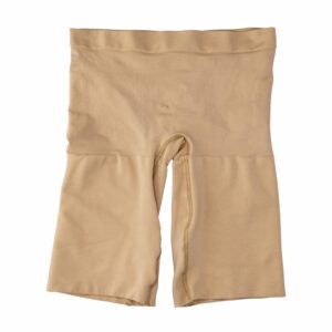 Faja Panty Muslo Beige TESS Talla Pequeña