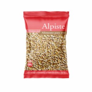 Alpiste Especial SUPERMAXI 500 G