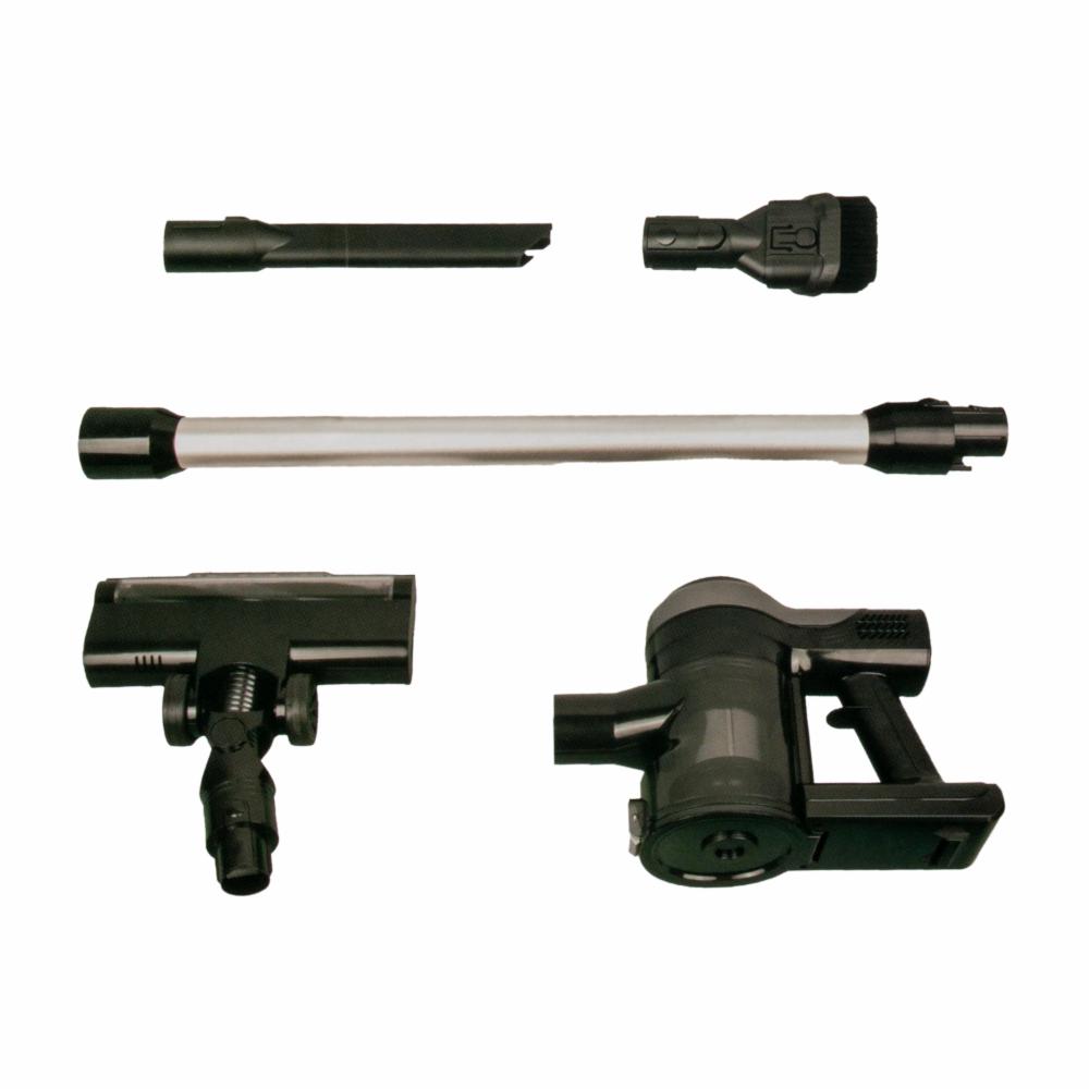 Aspiradora Filtro Epa ENGY BH-609 - Imagen 2