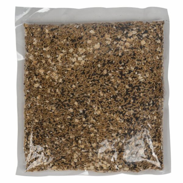 Alimento Para Aves Mix CANTACLARO 300 G - Imagen 2