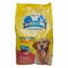 Alimento Para Perros Sabor Pollo BUEN CAN 2 Kg