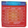 Alimento Para Perros Sabor Pollo BUEN CAN 2 Kg - Imagen 2