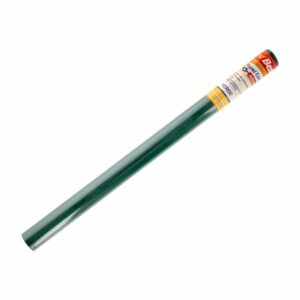 Papel Autoadhesivo Tono Verde BESTER 3X 0.45Mt