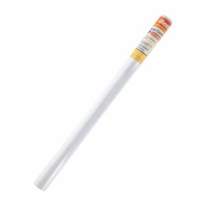 Papel Autoadhesivo Diseño Catedral BESTER 3X0.45MT