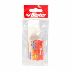 Tachuelas Doradas BESTER X 50 Uds