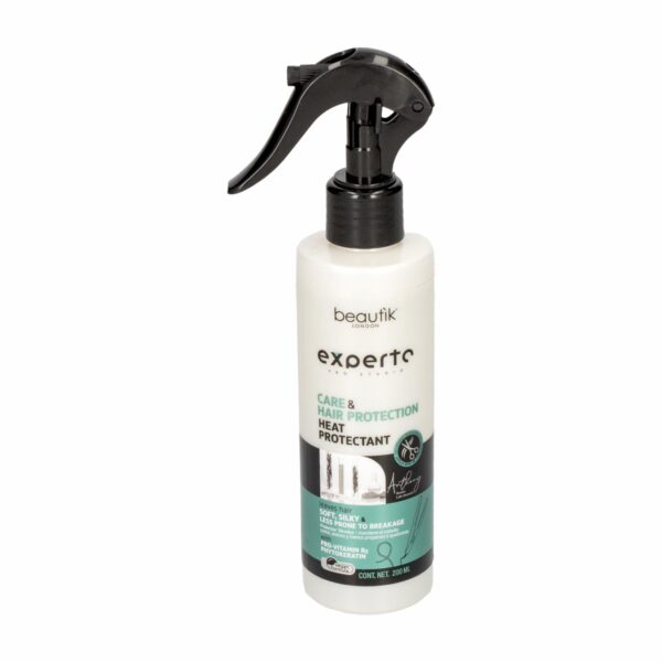 Shampoo Para Cabello Cares & Protect EXPERTO 200 Ml