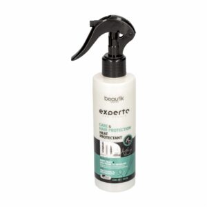 Shampoo Para Cabello Cares & Protect EXPERTO 200 Ml