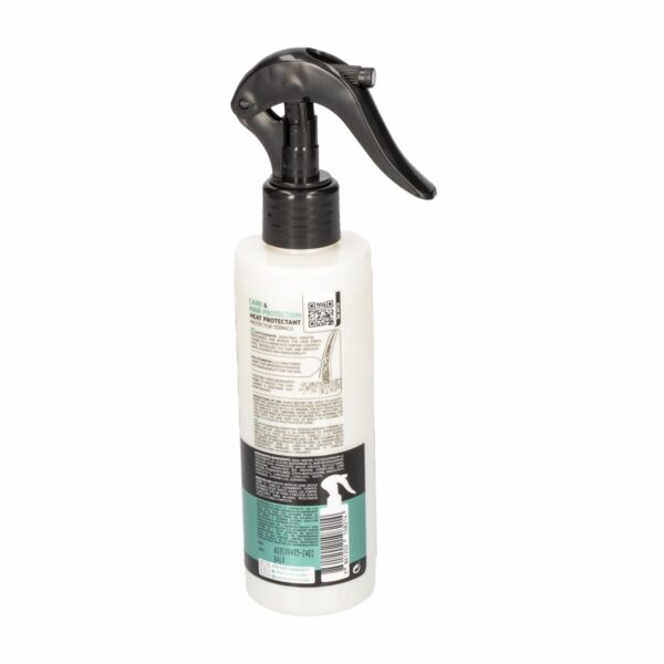 Shampoo Para Cabello Cares & Protect EXPERTO 200 Ml - Imagen 2