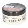 Mascarilla Capilar Moisture Gloss EXPERTO 250 G