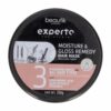 Mascarilla Capilar Moisture Gloss EXPERTO 250 G - Imagen 2
