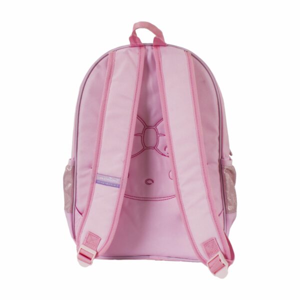 Mochila Escolar Diseño Hello Kitty HELLO KITTY Mediano - Imagen 3