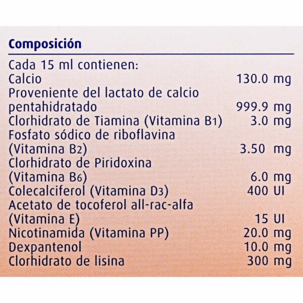 Multivitaminico Infantil Kiddi HAWAIIAN TROPIC 200 Ml