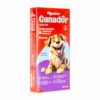 Multivitamínico Para Mascotas Aminoácidos GANADOR 150 Ml - Imagen 3