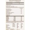 Multivitaminas Sabor A Banano MULGATOL 100g - Imagen 4