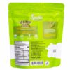 Semillas De Cáñamo ALME 140 G - Imagen 3