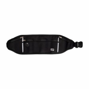 Canguro Pro-Running ZIP Talla Única