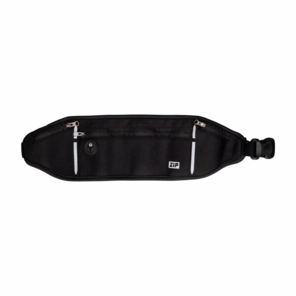 Canguro Pro-Running ZIP Talla Única