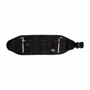Canguro Pro-Running ZIP UNICO