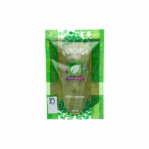 Moringa En Polvo BELNATURAL EC 100 g