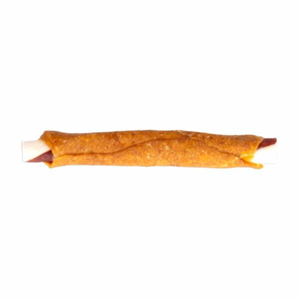 Snack Para Perros Costillitas ANDESFOODS 2794 G - Imagen 2