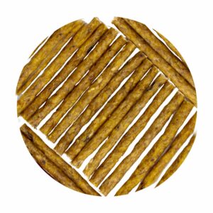 Snack Para Perros Palitos Extruidos ANDESFOODS 900 G